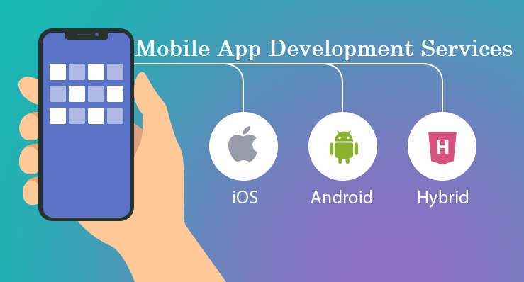Mobile App Platforms and Tools Mobile App Platforms and Tools