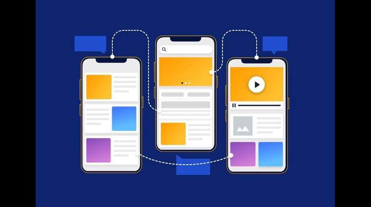 App-Design-and-User-Experience App-Design-and-User-Experience