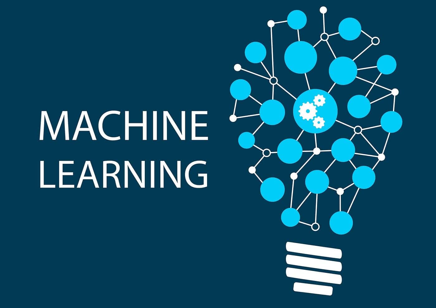Classification-Clustering-and-Dimensionality-Reduction course Classification-Clustering-and-Dimensionality-Reduction course