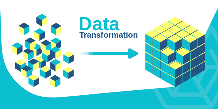 Data Transformation and Regression Data Transformation and Regression