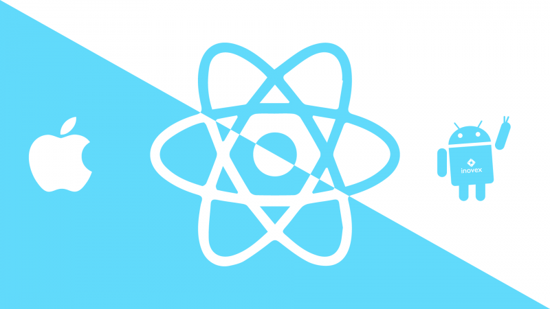 React Native React Native